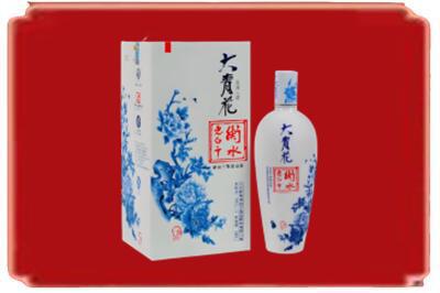 阿里札达县烟酒回收大青花老白干.jpg